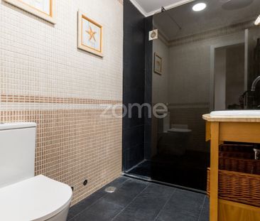 Apartamento T2 em Lisboa - Photo 6