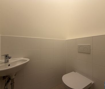 Generalsanierung! - Foto 3