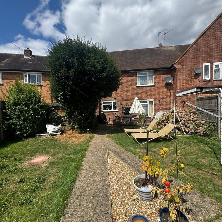 3 bedroom detached house to rent - Photo 1