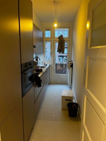 1078GA, Amsterdam - Foto 4