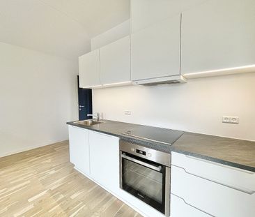 Vestre Allé 2B, 2. 4, 9000 Aalborg - Photo 5