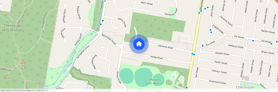 37 Ashley Road, Chermside West QLD, 4032