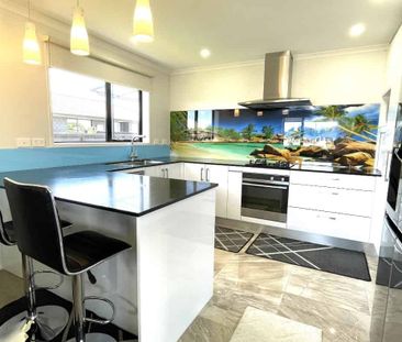 Whalers Gate - 4 Bedrooms - Photo 4