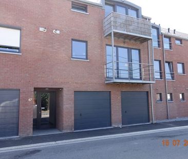 Appartement te huur - Photo 5