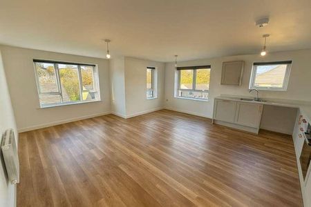 Beck View Way, Shipley, BD18 - Photo 2