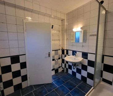 2 ZKB in ruhiger Lage in Rinteln - Photo 4