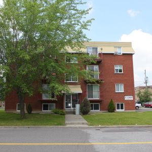 Le 920 Bellemare, St-Hyacinthe - Photo 2