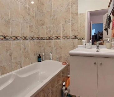 Location appartement 3 pièces - 71m² à Belleville-en-beaujolais (69... - Photo 5