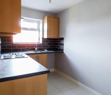 3 bed upper flat to rent in NE62 - Photo 2