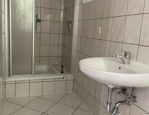 kleine 2-Raumwohnung in Annahütte - Photo 1