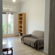 Διαμέρισμα για ενοικίαση - Αιγάλεω - Photo 1