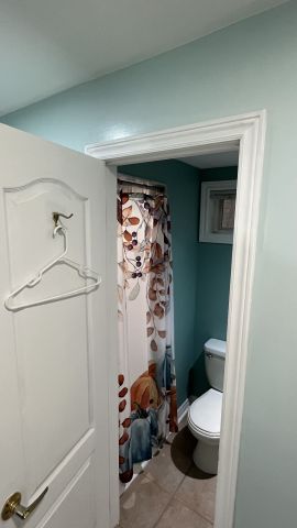 For Lease - 168 Sail Crescent, Vaughan, Ontario - Photo 3