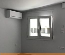 Διαμέρισμα για ενοικίαση - Κηφισιά, - Photo 5