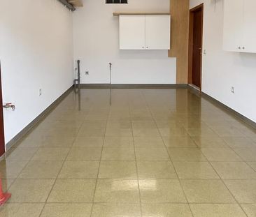 Appartement te huur - foto 6