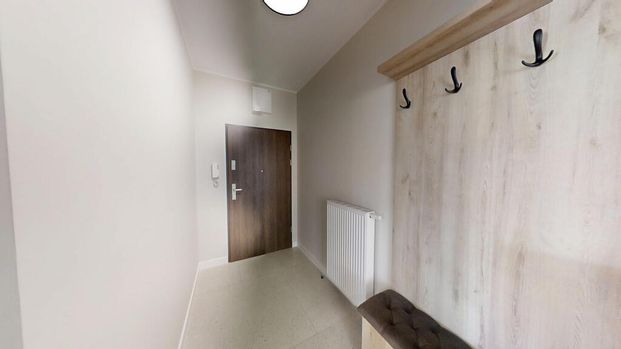 Mieszkanie | Wynajem - Photo 1