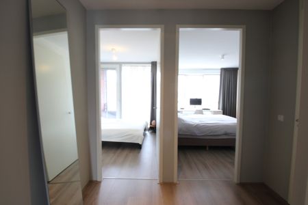 Peltenburgstraat 15 - Photo 2