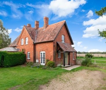 Burcot, Oxfordshire - Photo 5