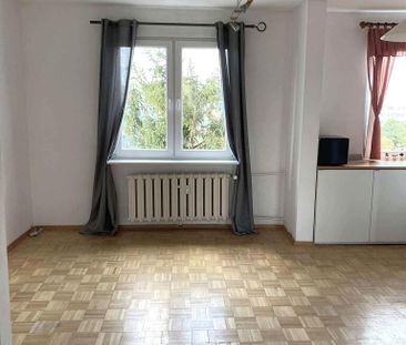 Mieszkanie na wynajem, Gorzów Wlkp., Górczyn - Zdjęcie 6