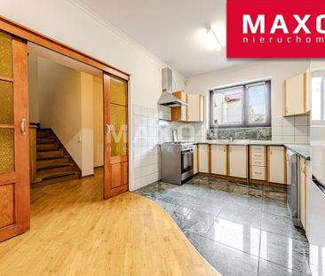 Warszawa, Ochota - Photo 6