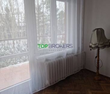 Warszawa, Wawer, Wawer Anin - Фото 5