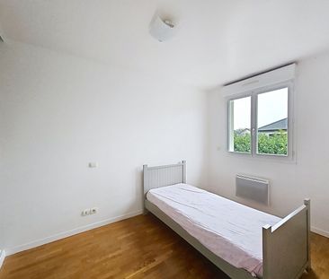 Maison T5 Sartrouville à louer - Photo 3