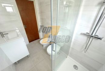 Apartamento T3 em Setúbal
