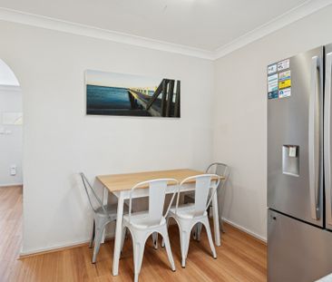 3/210 Albert Street, Osborne Park WA 6017 - Photo 3