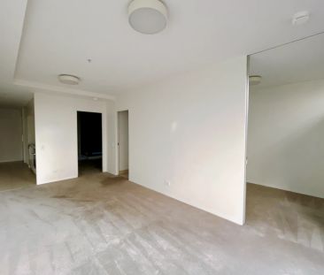 2Bedrooms, 1Bathrooms - Photo 3