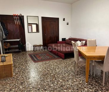 Appartamento Contra' Riale, Centro Storico, Vicenza - Foto 5