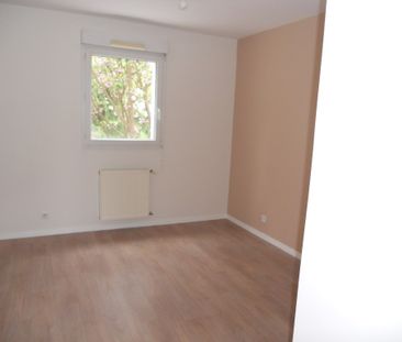 ST AVE- Centre-ville- appartement T3 - Photo 1