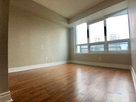 For Lease - 25 Greenview Avenue Unit# 425, Toronto, Ontario - Photo 5