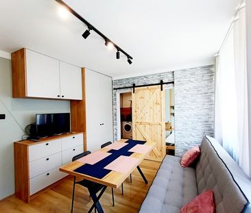 Warszawa, Mokotów, Śniardwy – zdjęcie 2