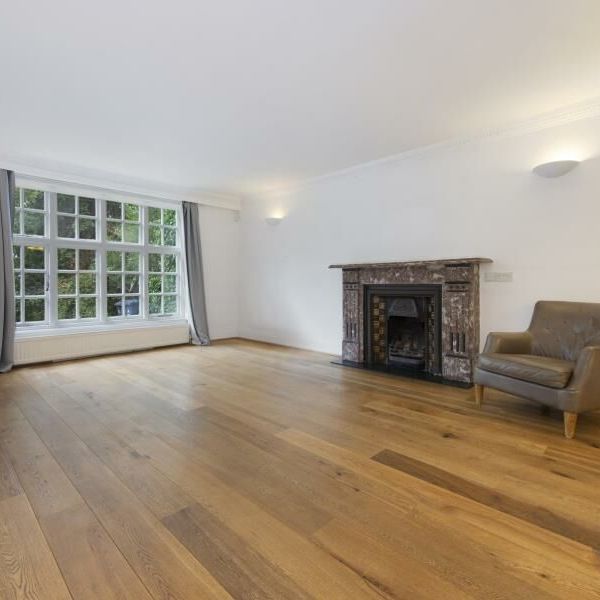 4 Bedroom House To Let - Photo 1