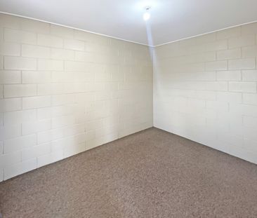Alicetown Apartment - Photo 4