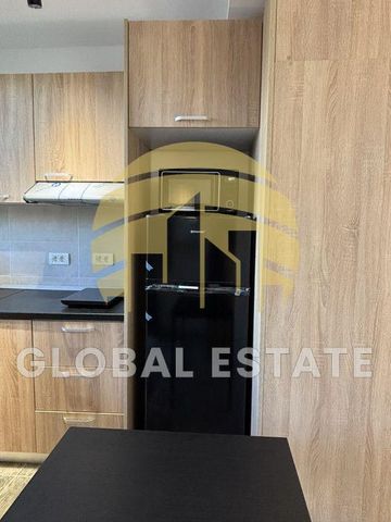 Inchirieri Garsoniere Bucuresti - Fotografie 3