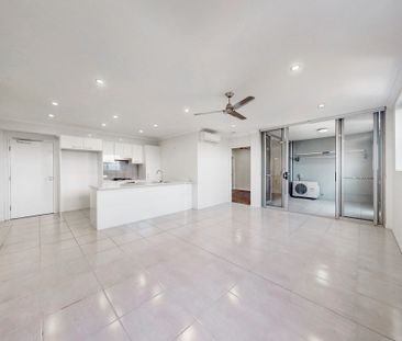 9/22 Dwyer Street, Nundah QLD 4012 - Apartment For Rent | Domain - Photo 4