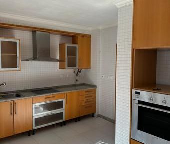 Apartamento T3 - Photo 4