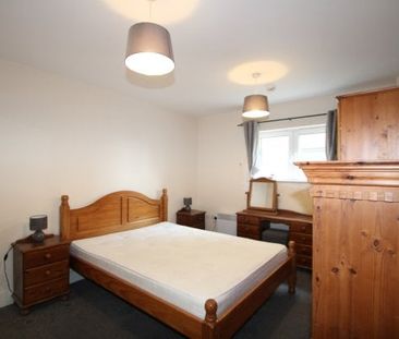 Park Lane, Croydon CR0, Property for rent - Photo 3