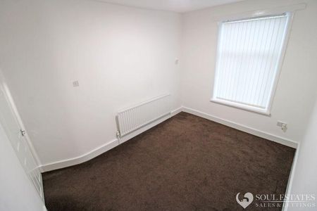 Gospel Oak Road Tipton DY4 0DS - Photo 5