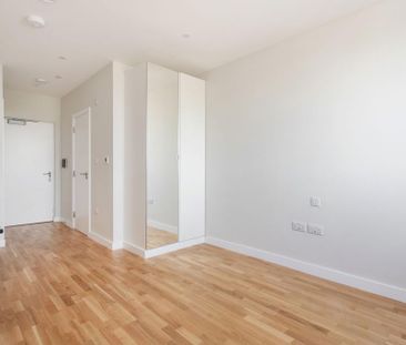 Flat to rent - Photo 4