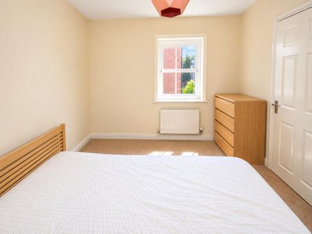 2 bedroom detached house to rent - Photo 3