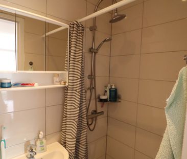 Verhuurd: Brouwersweg 9B, 6214 PE Maastricht - Foto 6