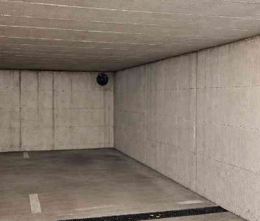 4.5 Zimmer, 93 m², EG - Photo 6