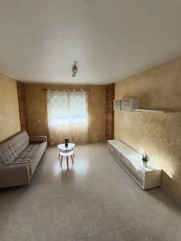 Torre-Pacheco - Photo 4