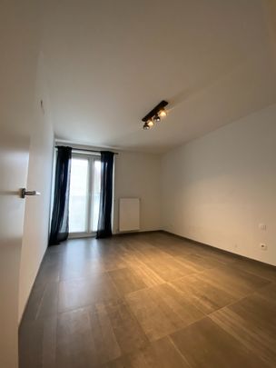 Appartement met 2 slaapkamers in Mol-centrum - Foto 1