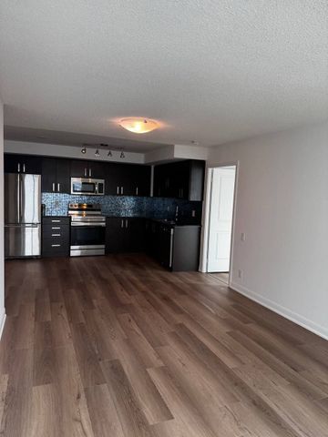 For Lease - 17 Anndale Drive Unit# 2215, Toronto, Ontario - Photo 5