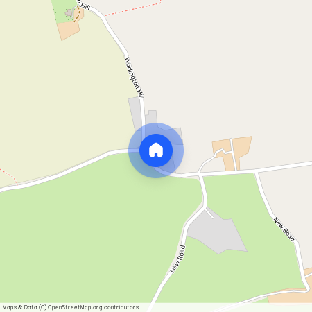 Worlington, Instow, Bideford