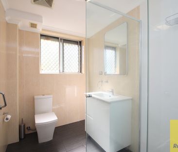 5/73-75 Yangoora Road - Photo 6