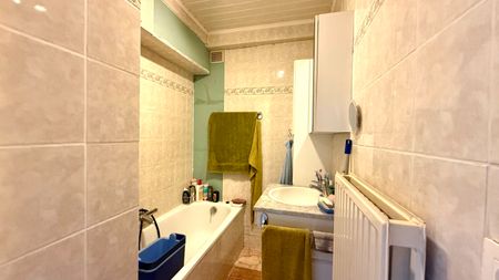 Appartement te huur in Deinze - Photo 3