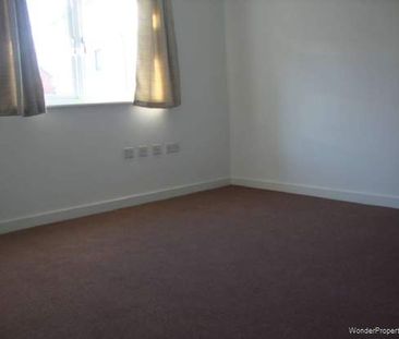 2 bedroom property to rent in Wolverhampton - Photo 3